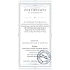 Product Photo 8