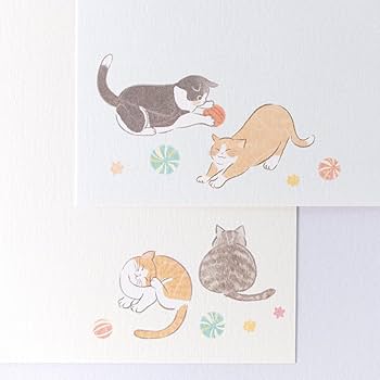 lilyさん専用  葉書 lilyさん専用 葉書