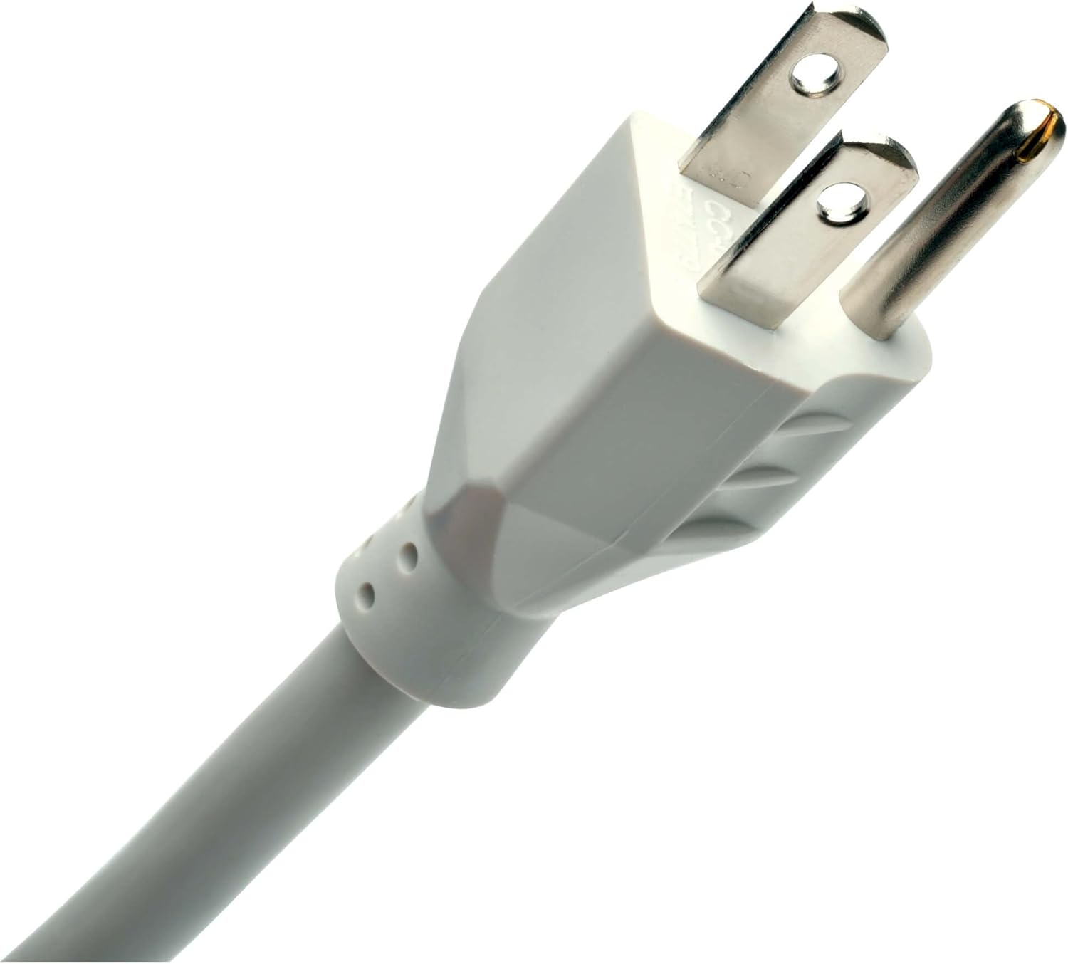 Tripp Lite TLP604 4Ft. 6-Outlet Surge Suppressor