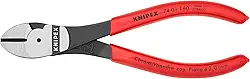KNIPEX Alicate De Corte Diagonal Tools (7401160)