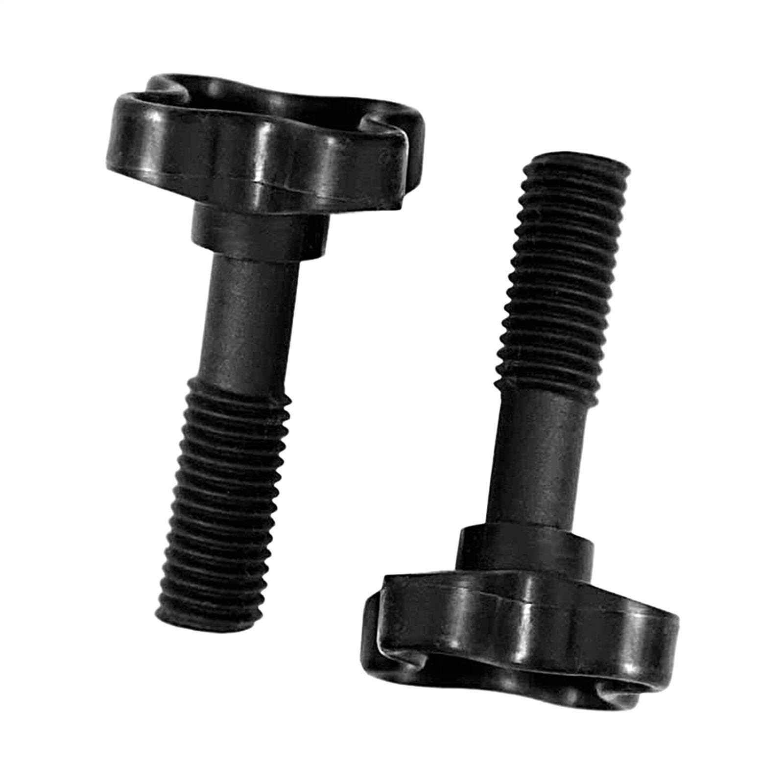 Support d'auvent pour balancelle – Pièce de rechange pour patio, construction en métal ABS antirouille, outil de réparation d'extérieur robuste | Accessoire d'entretien pour balancelle pour jardin