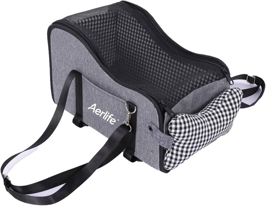 【新品】ヘッドのみ 超高反発フェースの激飛びドライバー「悪童」ヘッドカバー付き 楽天市場】LZFAN ゴルフクラブカバー ウッド用 ドライバー用