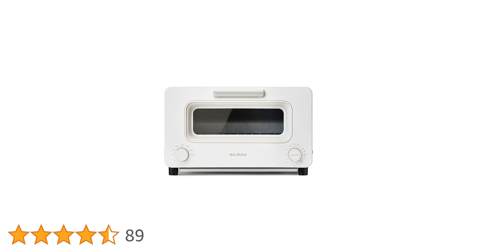 Amazon | 【23年10月リニューアル発売】公式レシピブック付き