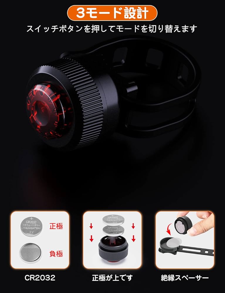 毛穴エクストラクション エクストキープミスト 150ml