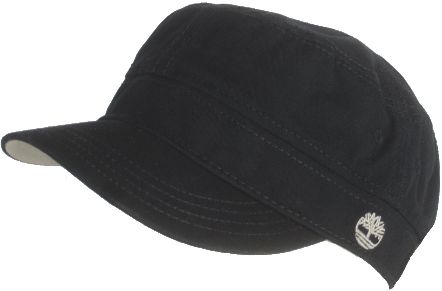 Earthkeepers Organic Field Cap 