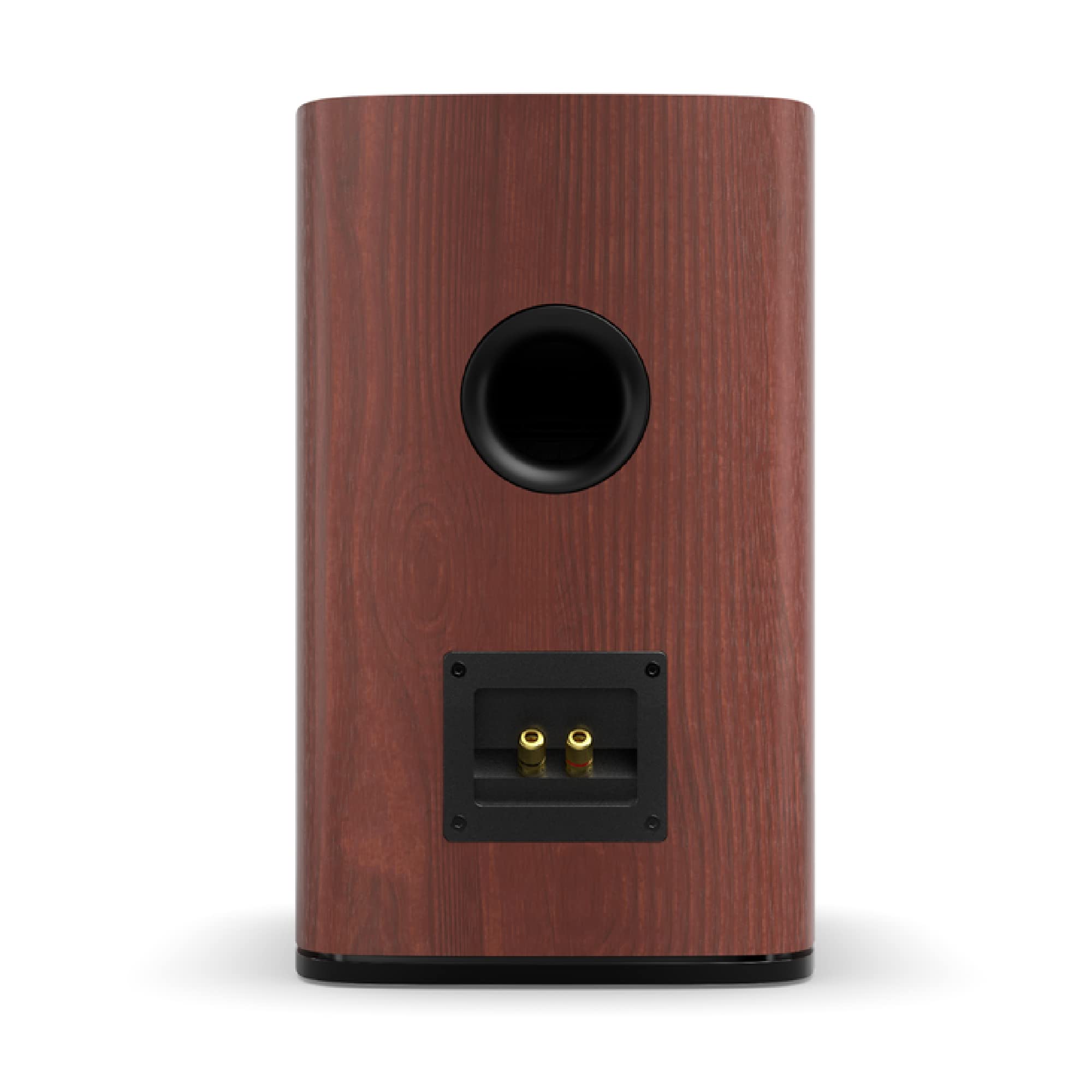 Amazon.co.jp: JBL Studio 630 レッドウッド 高性能 本棚ラウド