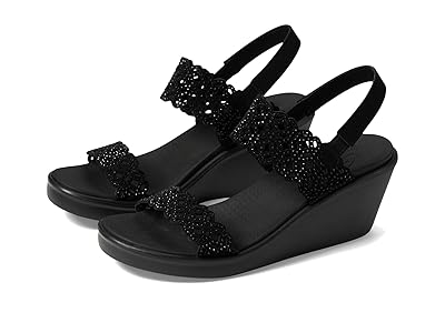 SKECHERS Rumble On - Sassy Dayz Women