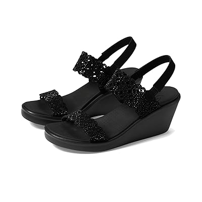 SKECHERS Rumble On Sassy Dayz Women
