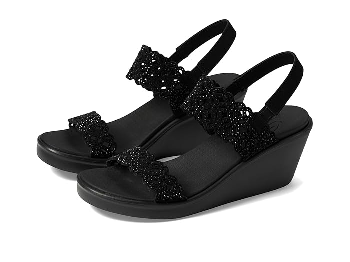 Women's SKECHERS Rumble On - Sassy Dayz | Zappos.com