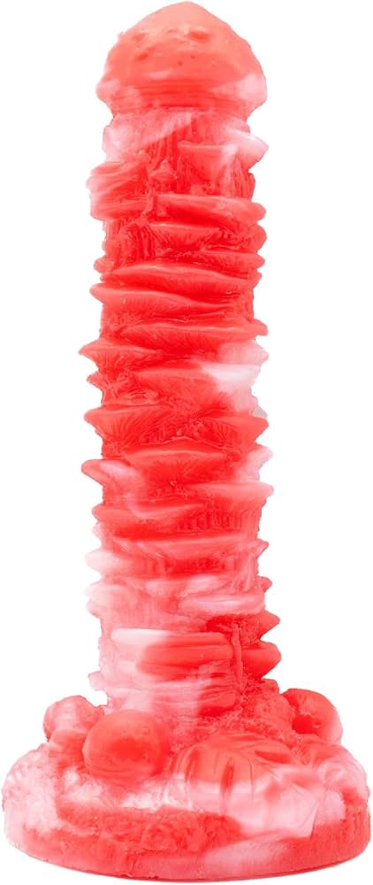 Yetuk qishloq porno onlayn Brazzers porno lesbiyan mahbuslar