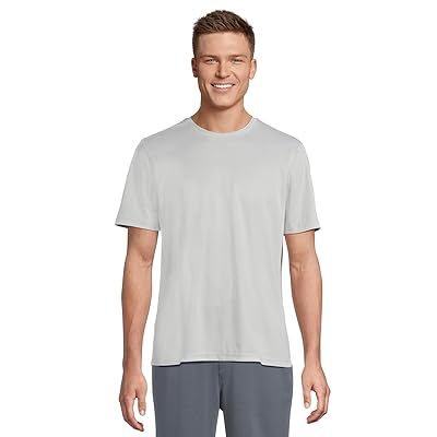 Helly Hansen Hh Tech T Shirt 2.0 Men