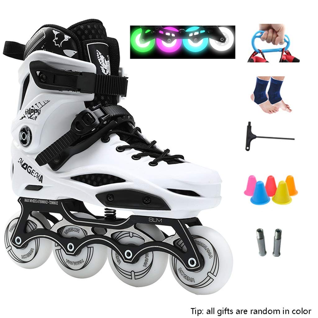 shoes size 35 eu means