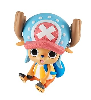 るかっぷ　ワンピース　ロー&チョッパー　限定版 抽選販売】 るかっぷ ONE PIECE ロー＆チョッパー 限定版