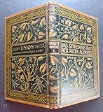 Union Deutsche Verlagsgesellschaft