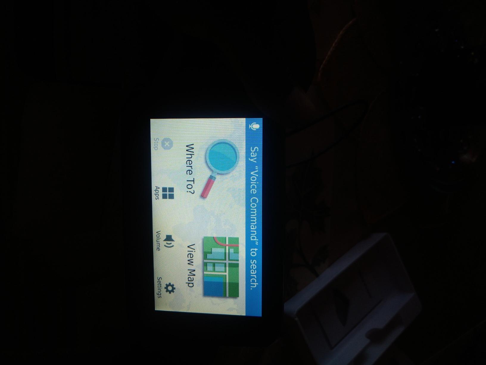 Just what I was looking for.