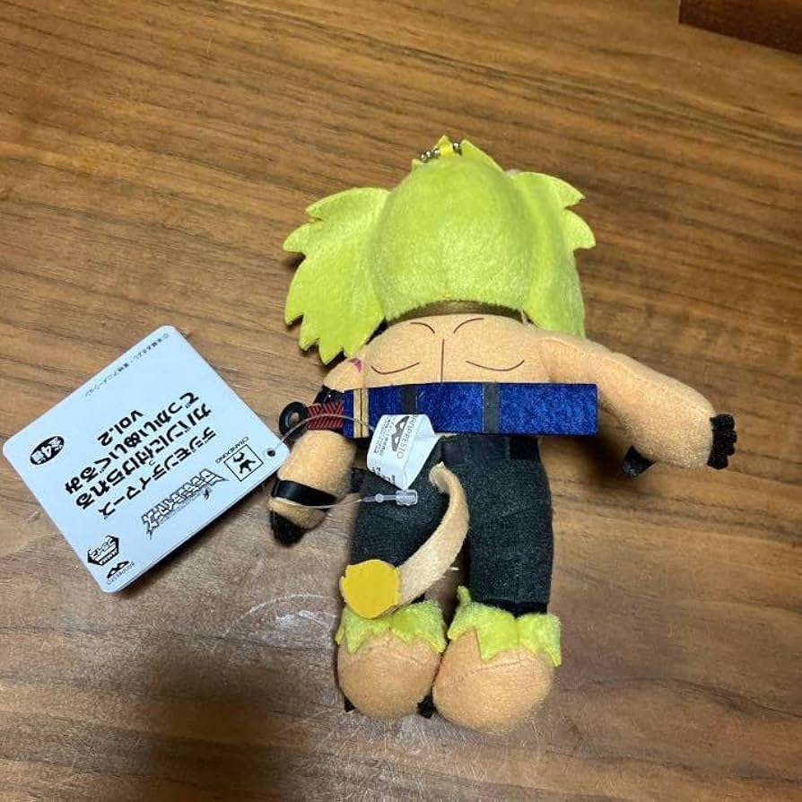 Amazon.co.jp: デジモンテイマーズ カバンに付けられる でっかい