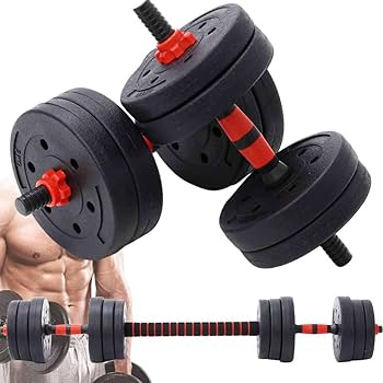 【新品・送料無料】バーベルプレート計20kgセット(5kg×4枚) LEADING EDGE アイアン 5kg プレート 4枚セット 28mm径 LE-IDBP5