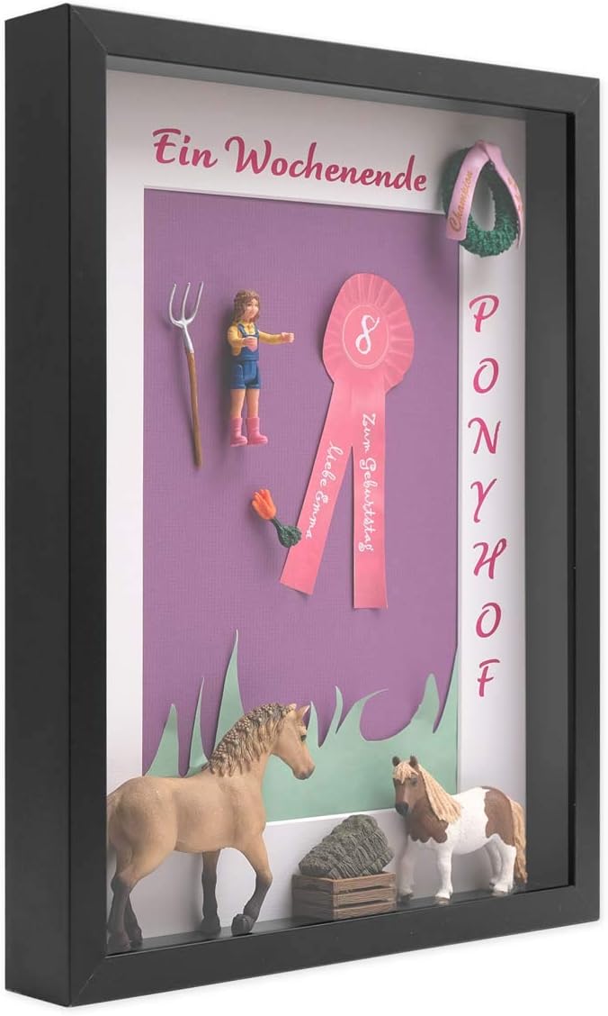 tiefer bilderrahmen groß tiefer bilderrahmen groß