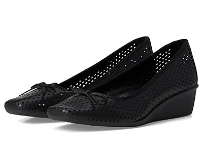 Anne Klein Winslet Women