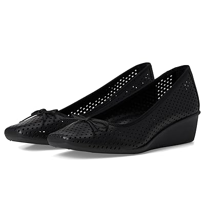 Anne Klein Winslet Women