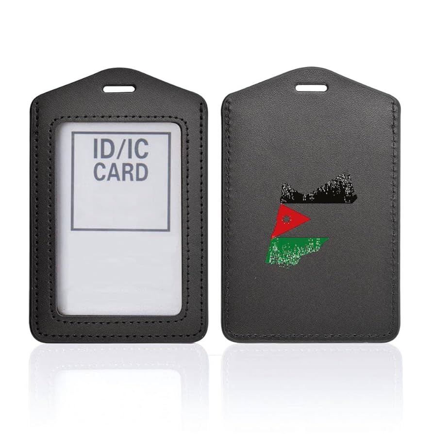 Amazon.co.jp: パスケース 定期入れ IC IDカード入れ ブラック