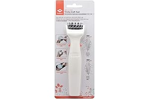 3-in-1 Multipurpose Tool for Bira Craft