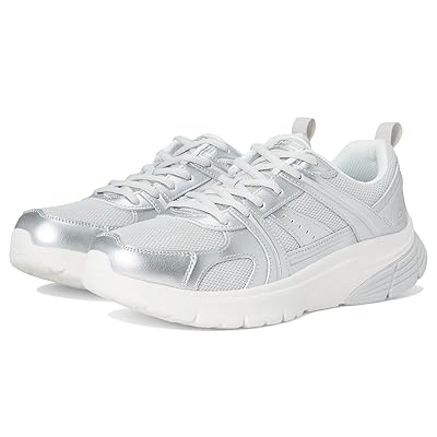 BOBS from SKECHERS Bobs Vamos Women