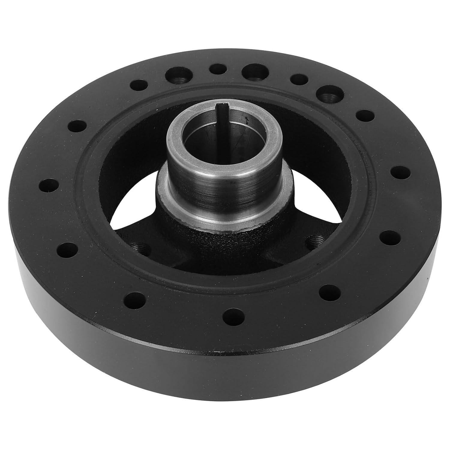Harmônico do Motor SCITOO para Chevrolet e GMC 1996-2002 - Peça 594-763