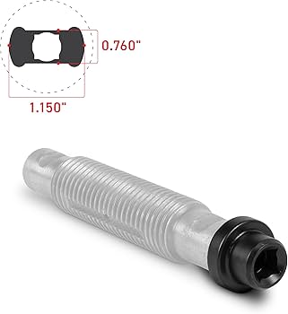 61r4lvcYG7L._AC_UF350,