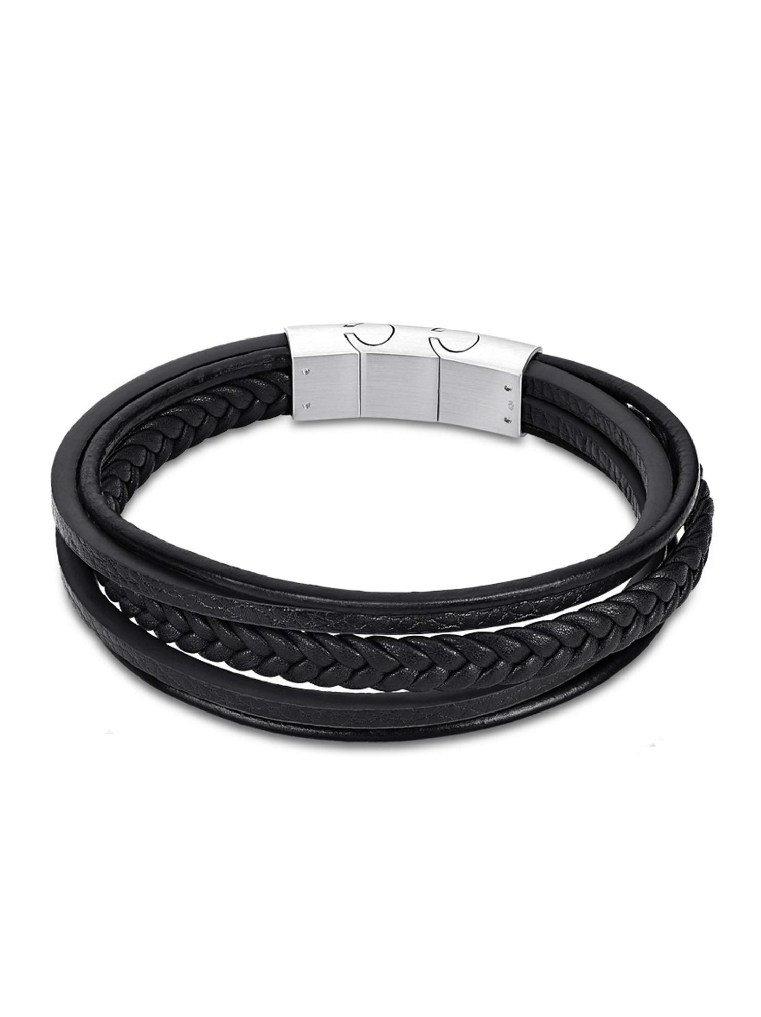 LOTUS STYLELS2051-2/3, Leather, Leather