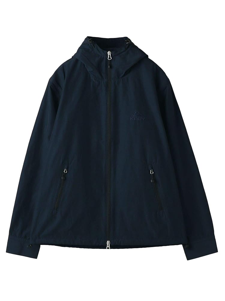 Amazon.co.jp: [シップス] [ケルティ] マウンテンパーカー 別注