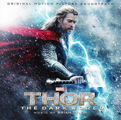 thor muñeco amazon