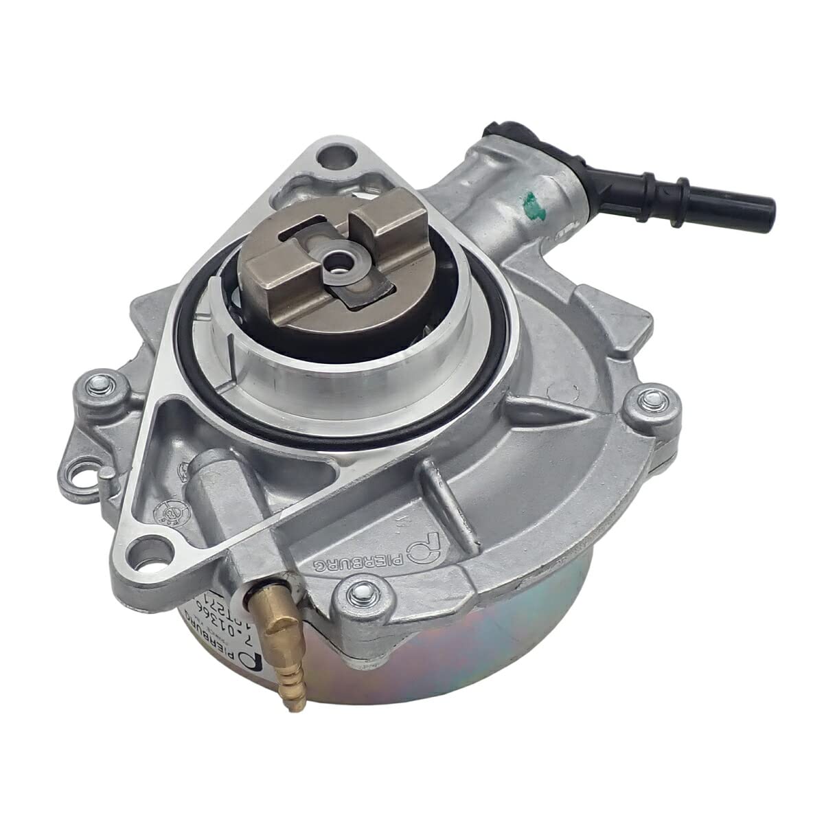 Amazon | ミニ R55 R56 R57 R58 R59 BMW車用 バキュームポンプ 