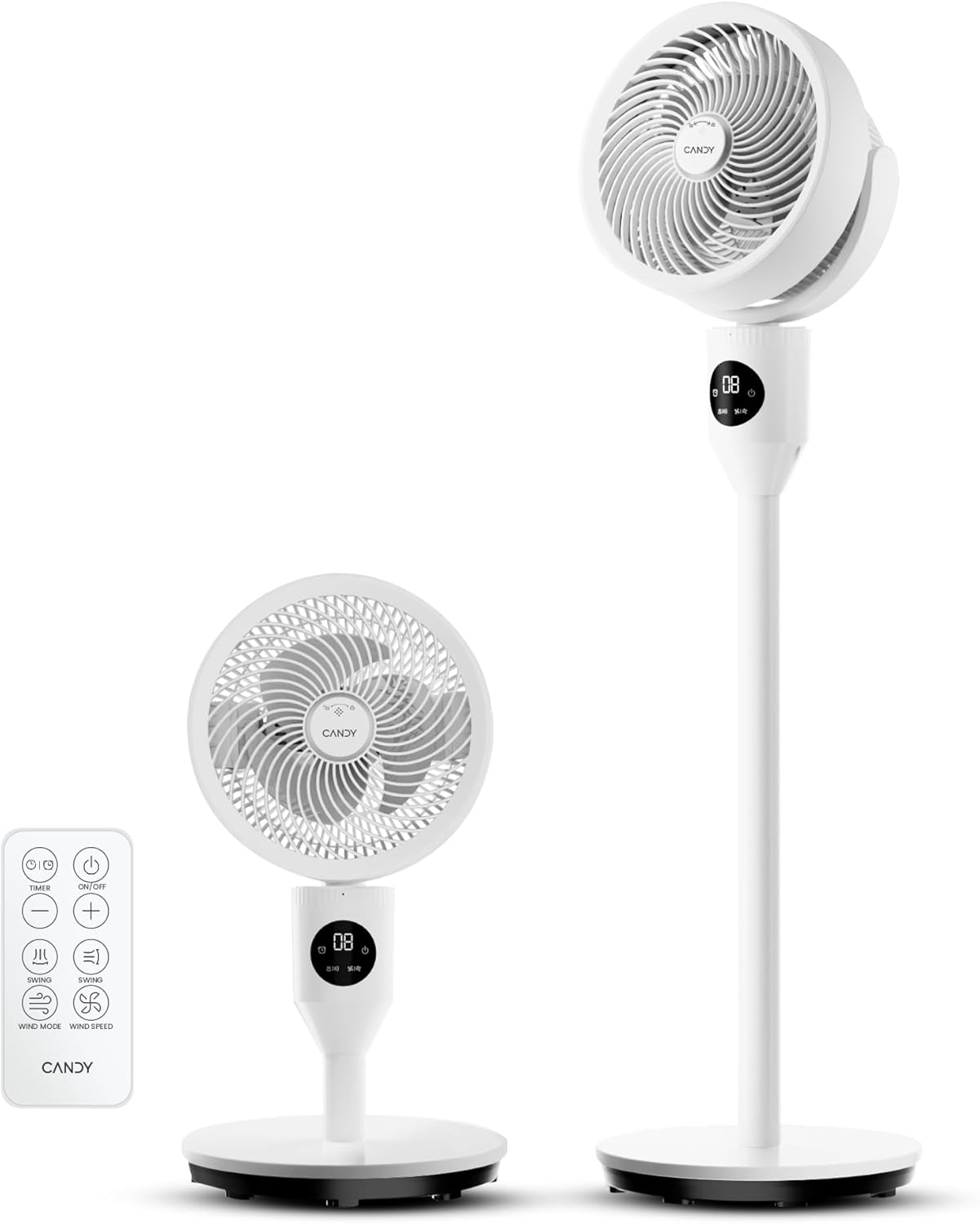 https://m.media-amazon.com/images/I/61r4nV7pnPL._AC_SL1500_.jpg