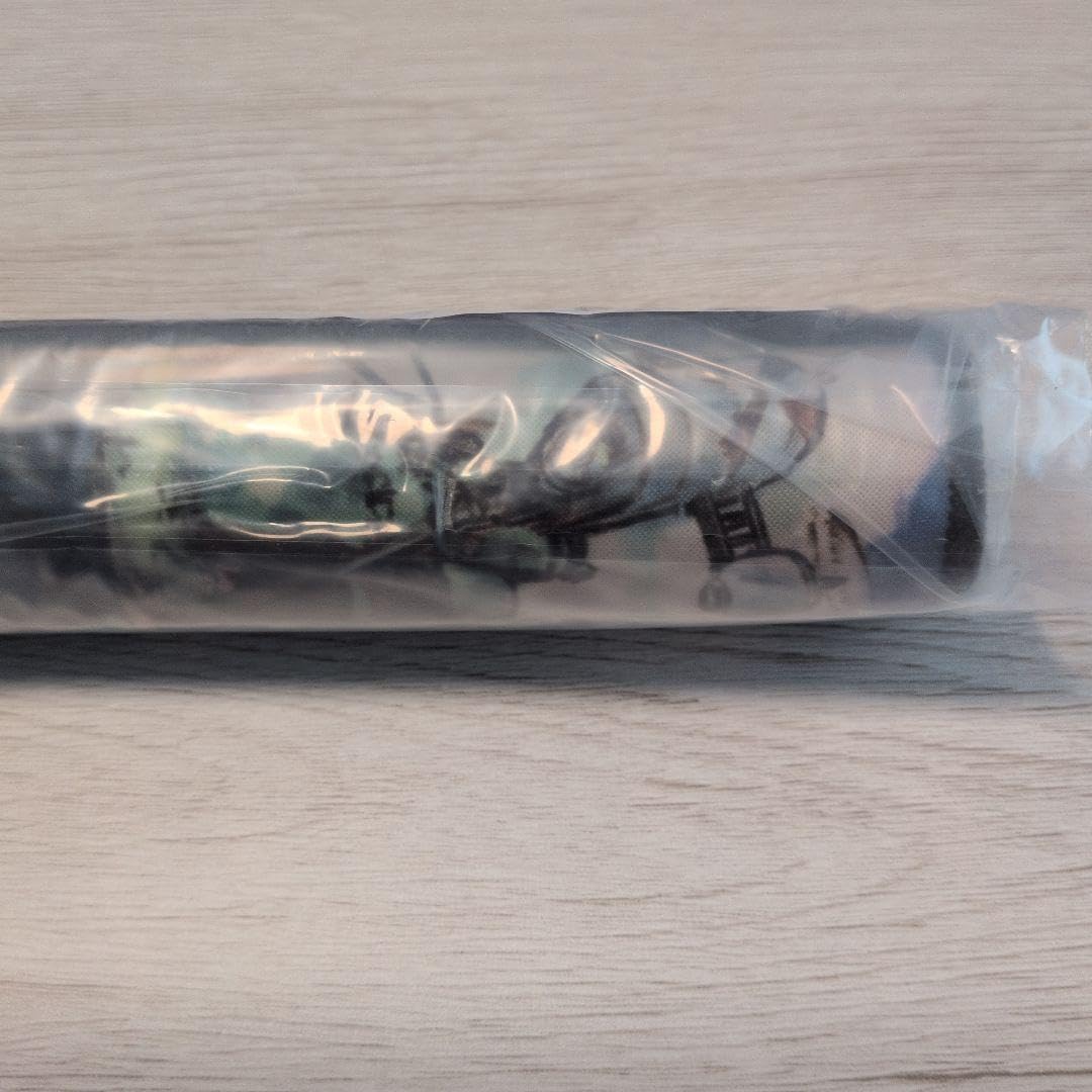 マジック大戦祭 プレイマット モーグリ モーグリ プレイマット 大戦祭 マジック大戦祭 プレイマット モーグリ モーグリ プレイマット 大戦祭