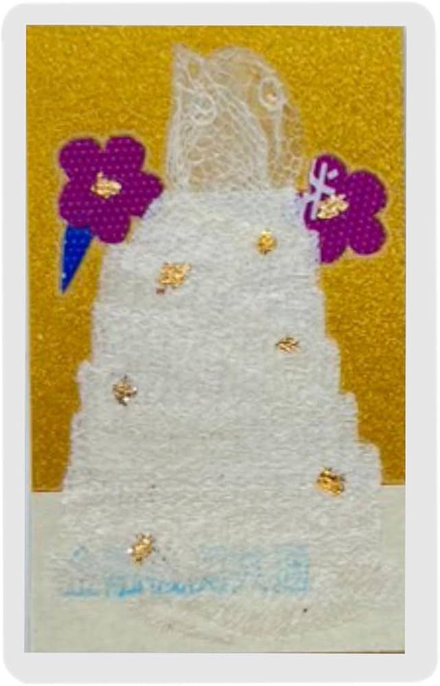 Amazon.co.jp: 【岩國白蛇神社にて祈祷済み(毎年1月祈祷)】 白蛇 Amazon.co.jp: 【岩國白蛇神社にて祈祷済み(毎年1月祈祷)】 白蛇