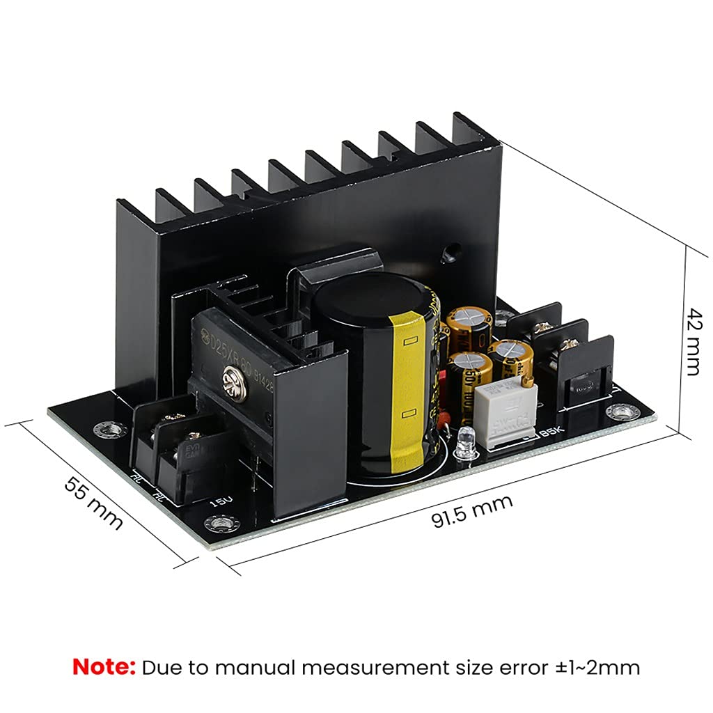 1pcs/lot TPA3008 TPA3008D2PHPR TPA3008D2 HTQFP48