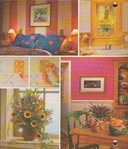 Creative Home Decorating – Easy Ideas for a Beautiful Home image 2