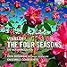 Vivaldi : Les Quatre Saisons. Bosgraaf, Ensemble Cordevento. [Vinyle]