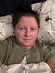 Review Image by Just A Girl from Texas 🇨🇱 Just A Girl from Texas 🇨🇱