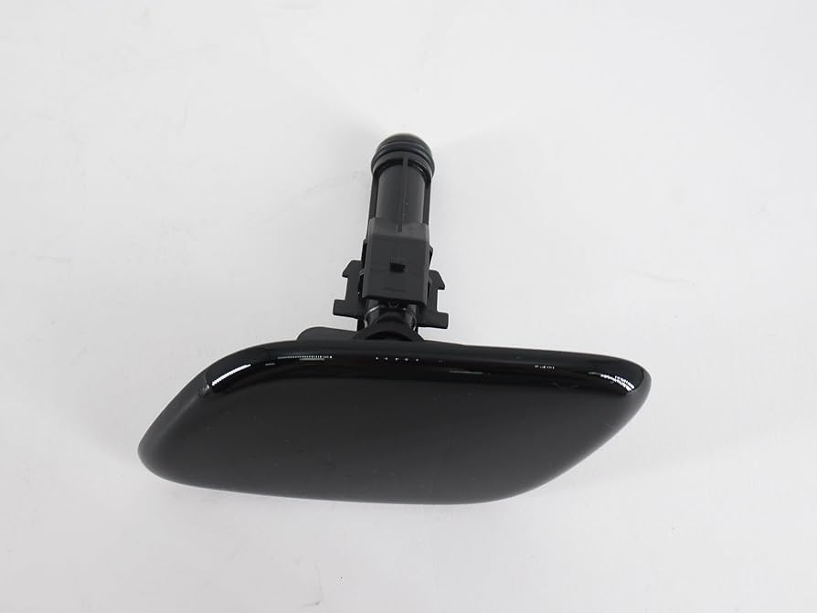 【Ka*V*R】 New 2023 Kawasaki Ninja ZX-4RR KRT Edition Motorcycles in