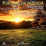 Vida na Roça
