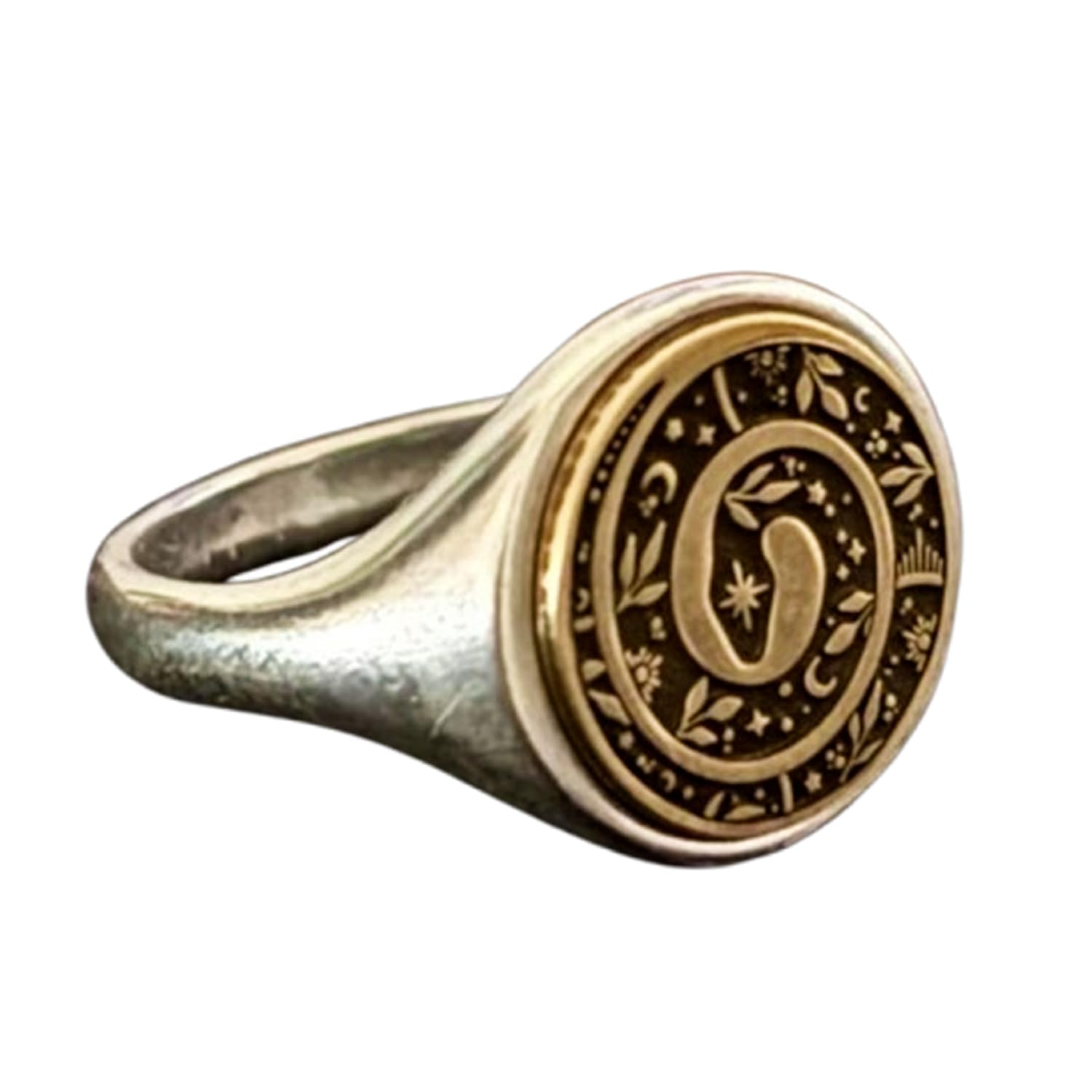 Bague serpent en argent sterling 925 le cadeau idéal pour marquer les esprits