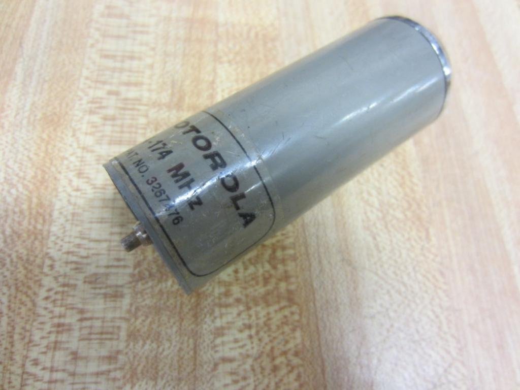 West Point Products Dpi Lex E260 Dplx & Media Snsr Ass