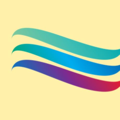 Timesaver Errand Services - //medicalbooks.filipinodoctors.org