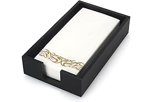 Modern Hand Towel Holder: A Touch of Sophistication for Your Home