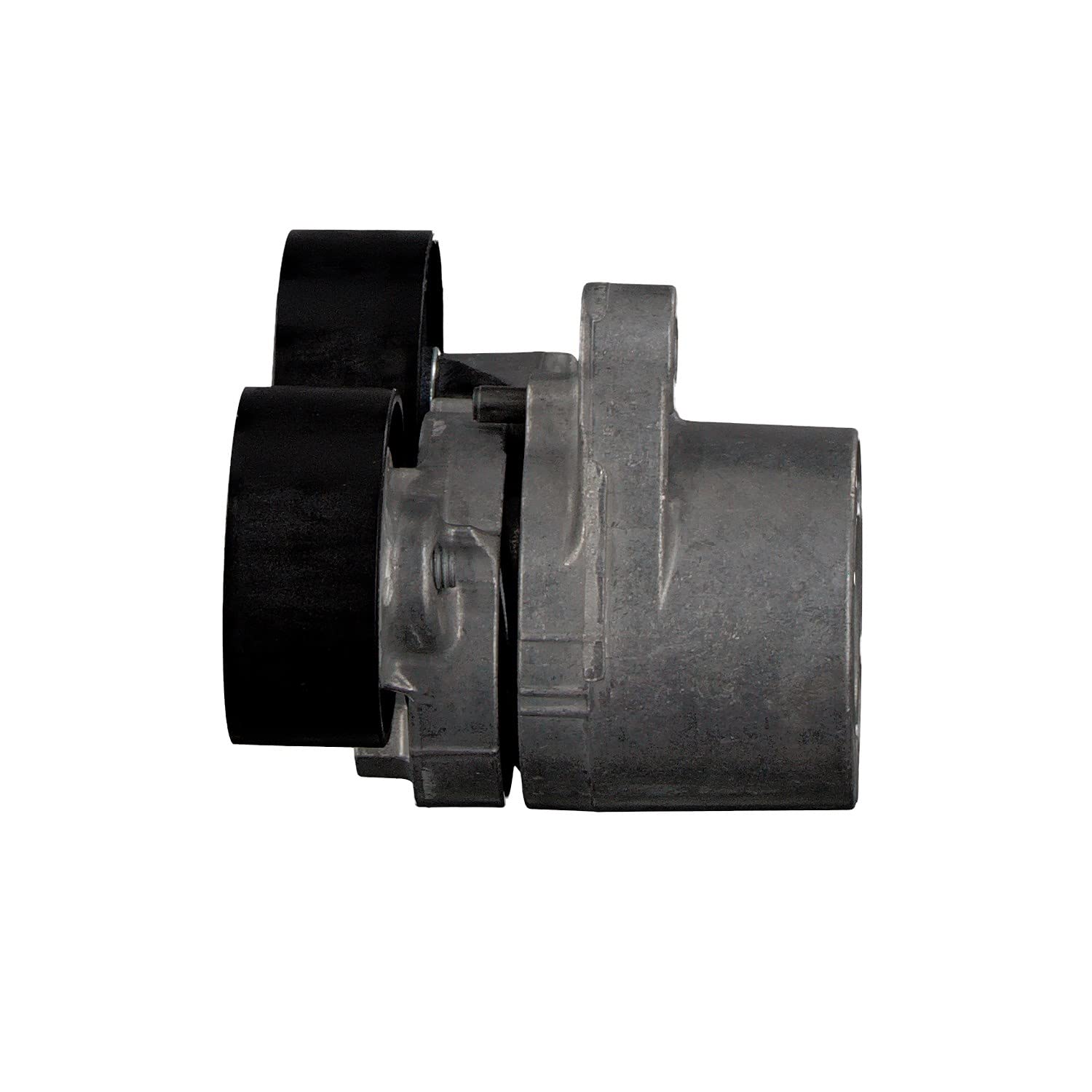 Febi bilstein 37552 Correas de Distribución