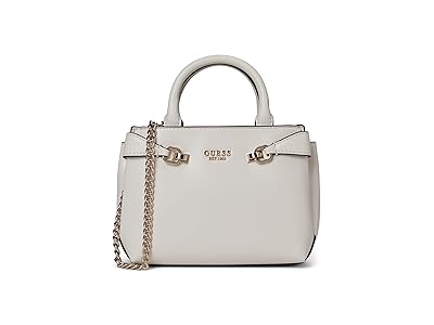 GUESS Lorelei Mini Satchel Satchel Women