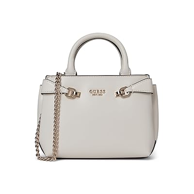 GUESS Lorelei Mini Satchel Satchel Women