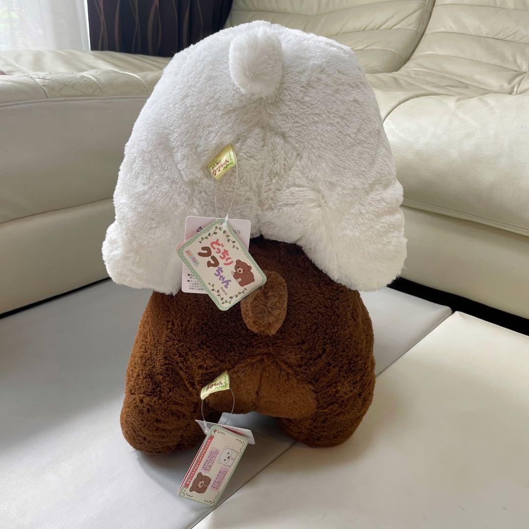 クマちゃん出品 キラキラやみつきくまちゃん おもちゃの龍屋 卸ECサイト